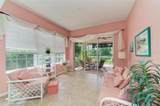 1592 Monarch Drive - Photo 36