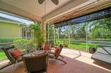 1592 Monarch Drive - Photo 37