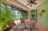 1592 Monarch Drive - Photo 38