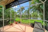 1592 Monarch Drive - Photo 39