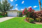 1592 Monarch Drive - Photo 4