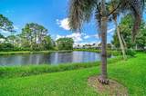 1592 Monarch Drive - Photo 40