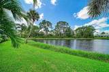1592 Monarch Drive - Photo 41