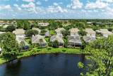 1592 Monarch Drive - Photo 42