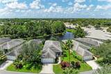 1592 Monarch Drive - Photo 43