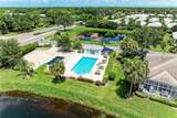 1592 Monarch Drive - Photo 44