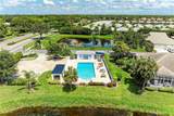 1592 Monarch Drive - Photo 45