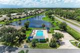 1592 Monarch Drive - Photo 46