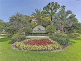 1592 Monarch Drive - Photo 47