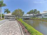 1592 Monarch Drive - Photo 49