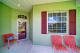 1592 Monarch Drive - Photo 5