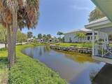 1592 Monarch Drive - Photo 50