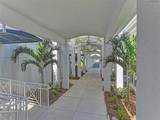1592 Monarch Drive - Photo 52
