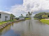 1592 Monarch Drive - Photo 53