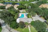 1592 Monarch Drive - Photo 56