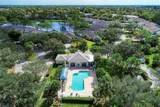1592 Monarch Drive - Photo 57