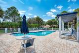 1592 Monarch Drive - Photo 58