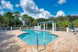1592 Monarch Drive - Photo 59