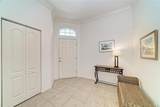 1592 Monarch Drive - Photo 6