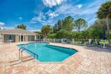 1592 Monarch Drive - Photo 60
