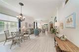 1592 Monarch Drive - Photo 7