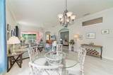 1592 Monarch Drive - Photo 8
