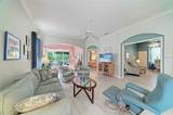 1592 Monarch Drive - Photo 9