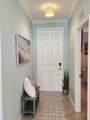 18114 Gawthrop Drive - Photo 2
