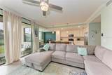 18114 Gawthrop Drive - Photo 3
