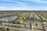 18114 Gawthrop Drive - Photo 37