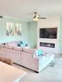 18114 Gawthrop Drive - Photo 5