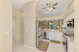 6904 Drewrys Bluff - Photo 10
