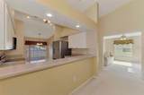 6904 Drewrys Bluff - Photo 11