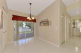 6904 Drewrys Bluff - Photo 12