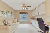 6904 Drewrys Bluff - Photo 13