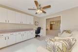 6904 Drewrys Bluff - Photo 14