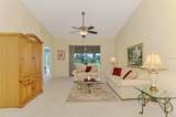 6904 Drewrys Bluff - Photo 15