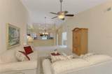 6904 Drewrys Bluff - Photo 16