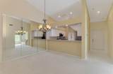 6904 Drewrys Bluff - Photo 17