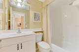 6904 Drewrys Bluff - Photo 19