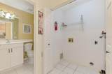 6904 Drewrys Bluff - Photo 20
