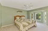6904 Drewrys Bluff - Photo 21