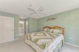 6904 Drewrys Bluff - Photo 22