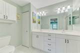 6904 Drewrys Bluff - Photo 23