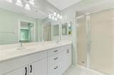 6904 Drewrys Bluff - Photo 24