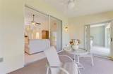 6904 Drewrys Bluff - Photo 26