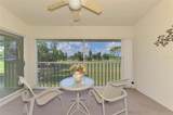 6904 Drewrys Bluff - Photo 27