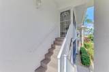 6904 Drewrys Bluff - Photo 28