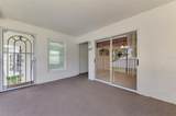 6904 Drewrys Bluff - Photo 29
