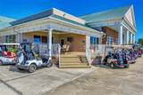6904 Drewrys Bluff - Photo 42